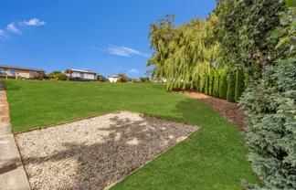 25 Mitre Street, Gore