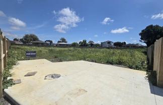 Lots 1&2, 36 Holland Street, Pukekohe