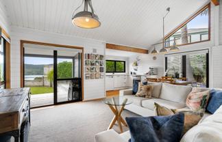 130 Tirohanga Drive, Whangamata