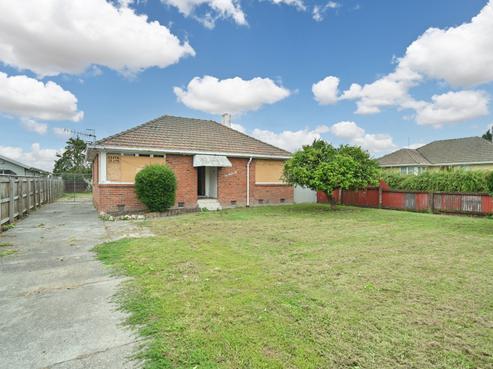 1010 Pukatea Street, Saint Leonards