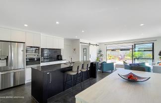 8 Waimarie Way, Thames