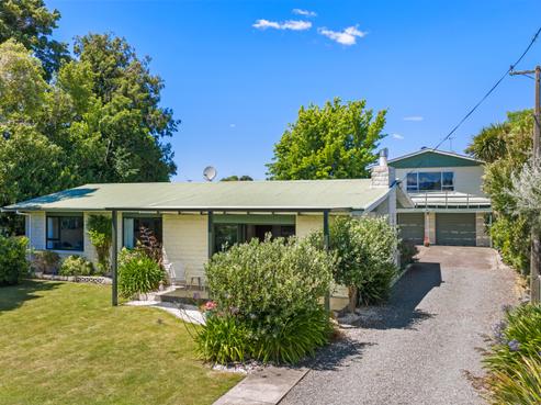 7 Staces Road, Grovetown