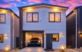 5/72 Walmsley Road, Otahuhu