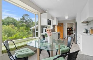 29d Clawton Street, Westown