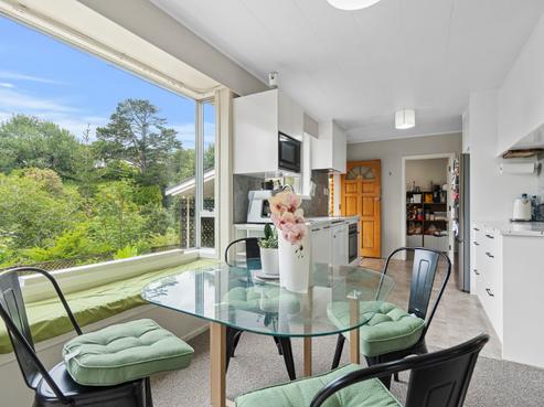 29D Clawton Street, Westown