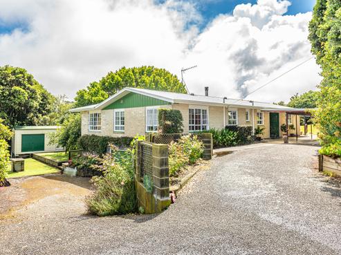 220 Watt Livingstone Road, Westmere
