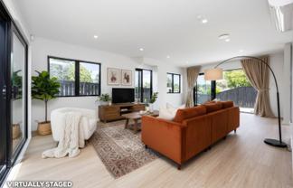 7 A, B, C, Percival Street, Manurewa