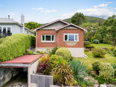 124 Rolla Street, Normanby