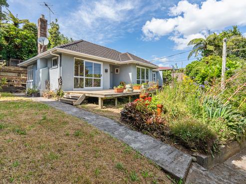 35 Queens Road, Glen Avon