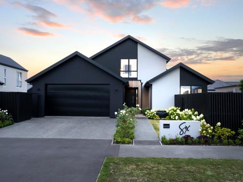 6 Perehia Mews, Marshland