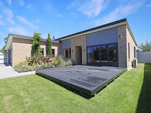 23A Cross Street, Allenton