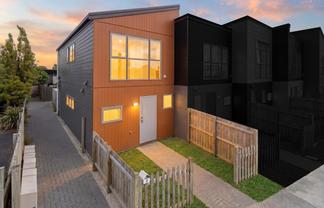 1/4 Ranier Street, Ellerslie