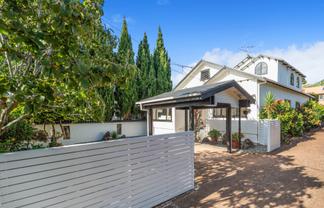 36 Tawera Road, Greenlane