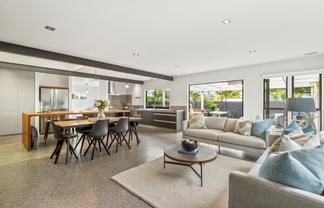 24 Grove Road, Devonport