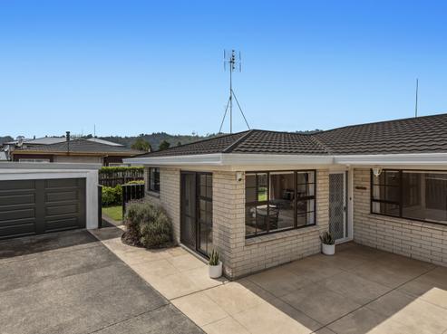 93C King Street, Whakatane