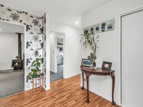6 Palladio Avenue, Leeston