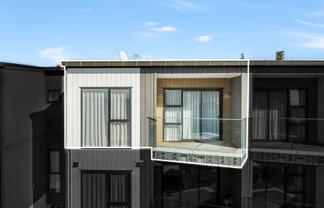 404/553c Glenfield Road, Glenfield