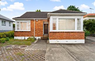 79A St Lukes Road, Sandringham
