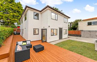 79 St Lukes Road, Sandringham