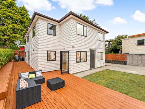 79 Saint Lukes Road, Sandringham
