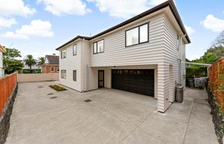 79 St Lukes Road, Sandringham