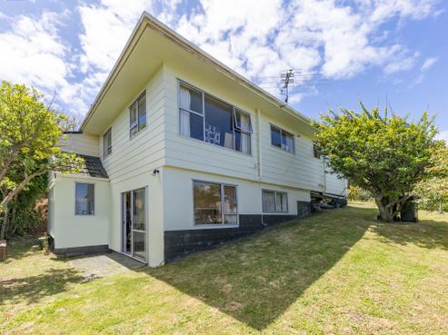 448A Hillsborough Road, Mount Roskill