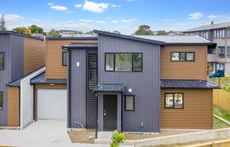 25B Evandale Street, Glen Innes