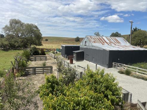74 Clarkson Road, Pleasant Point