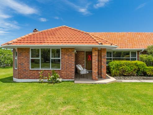 4/1098 New North Road, Mount Albert