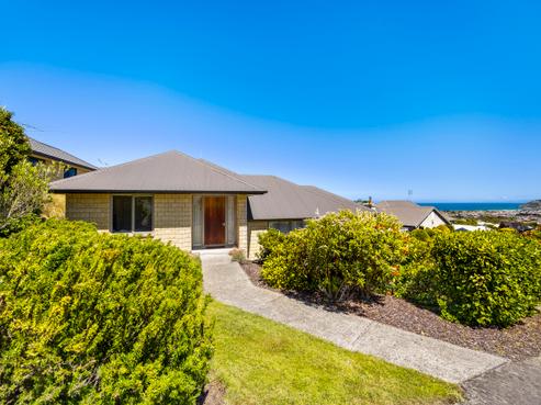 3 Gowan Close, Shiel Hill