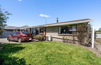 37A Willis Street, Grasmere