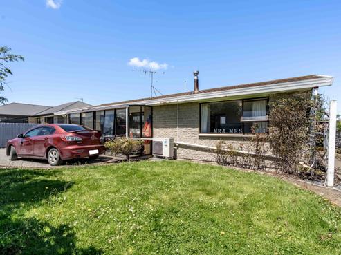 37A Willis Street, Grasmere