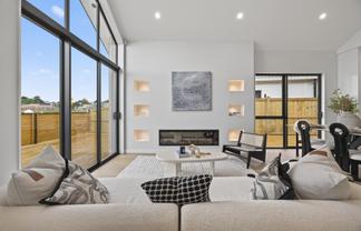 12 Tuwai Crescent, Opaheke