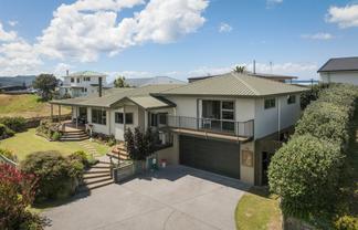 6 Hanlen Avenue, Waihi Beach