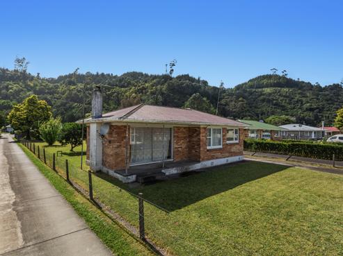 69 Douglas Street, Whakatane