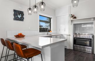 11 Anzac Avenue, Whakatane