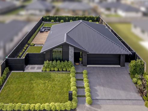 42 Cooney Avenue, Darfield
