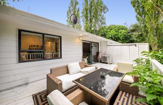 3/21 Rodney Street, Otahuhu