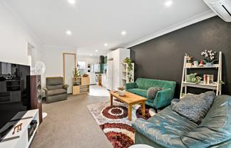 3/21 Rodney Street, Otahuhu