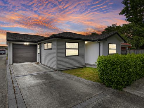 12 Totara Street, Trentham