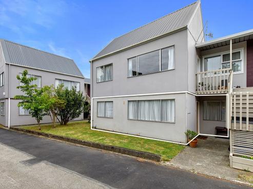 71E Randwick Crescent, Moera