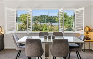 26 Waterways Drive, Ohope