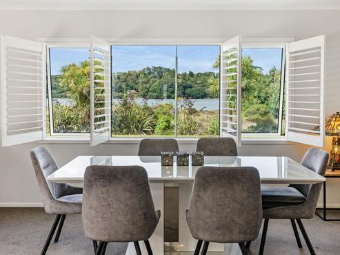 26 Waterways Drive, Ohope