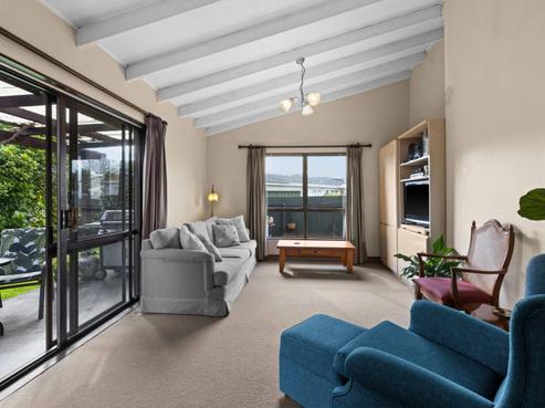 18B Middle Road, Havelock North