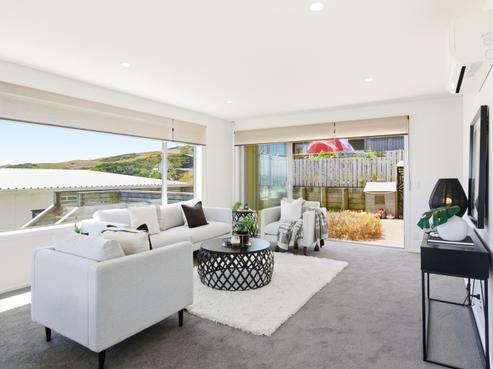 56 Tea Tree Lane, Woodridge
