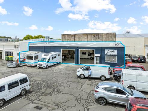 5/9 Brigade Road, Mangere