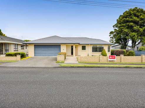 24 Brown Street, Inglewood