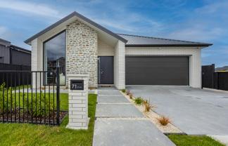 71 Tukutata Crescent, Milldale