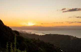 185 Kanuka Rise, Wakapuaka