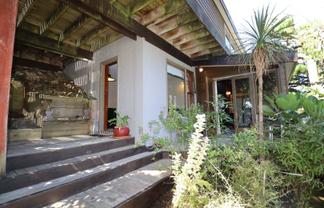 A/14 Wye Street, Island Bay